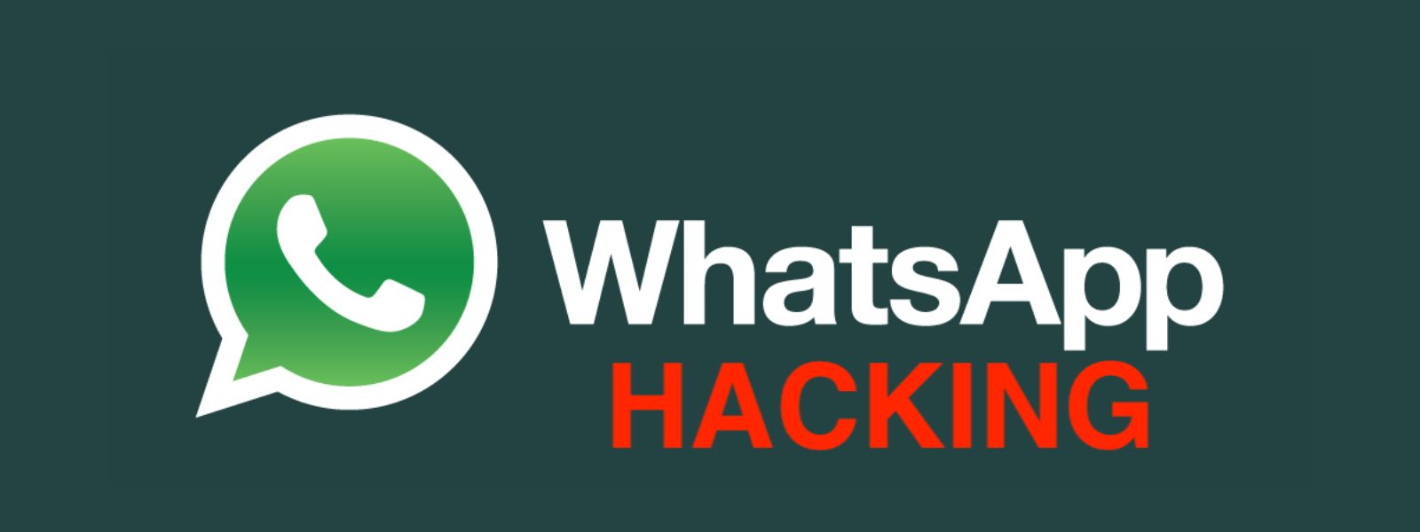 WhatsApp Hacking Complaints Surge, SLCERT Warns Us